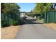 9/13 Milton Place, Orelia WA 6167