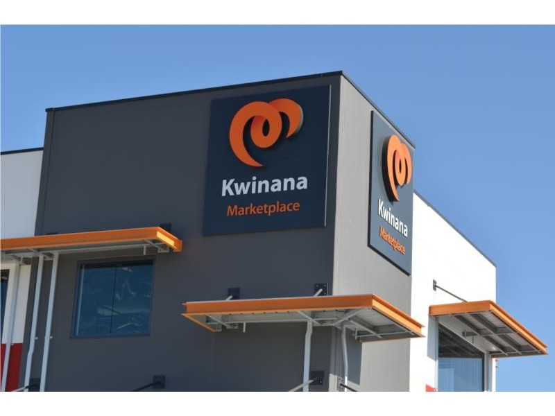 9/13 Milton Place, Orelia WA 6167