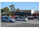 9/13 Milton Place, Orelia WA 6167