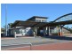 9/13 Milton Place, Orelia WA 6167