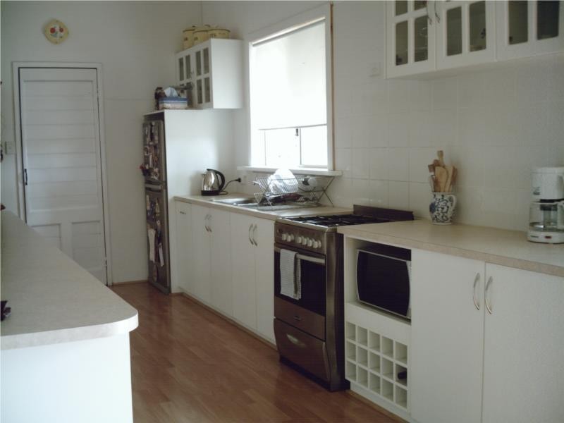 34 Allenby Road, Kendenup WA 6323