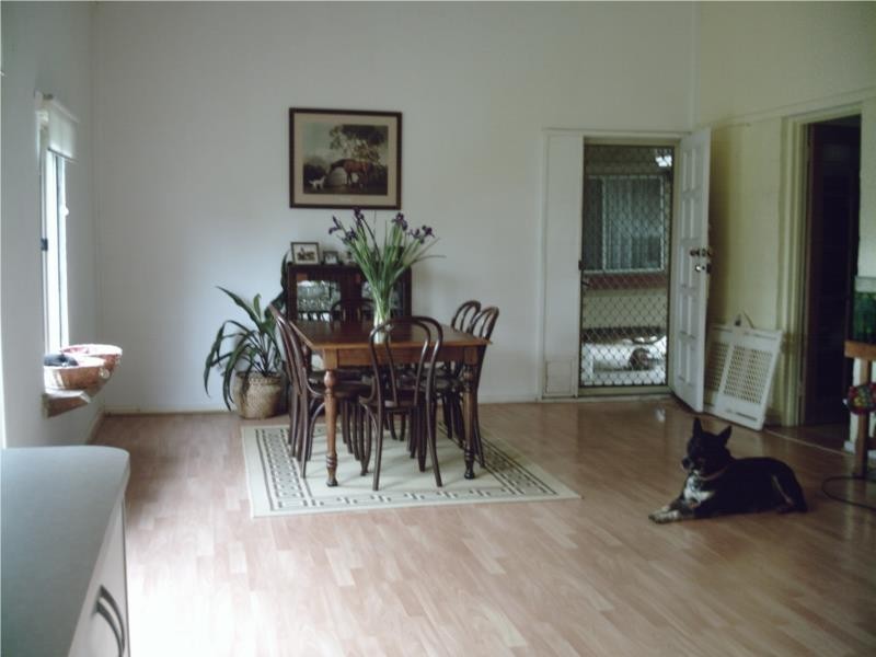 34 Allenby Road, Kendenup WA 6323