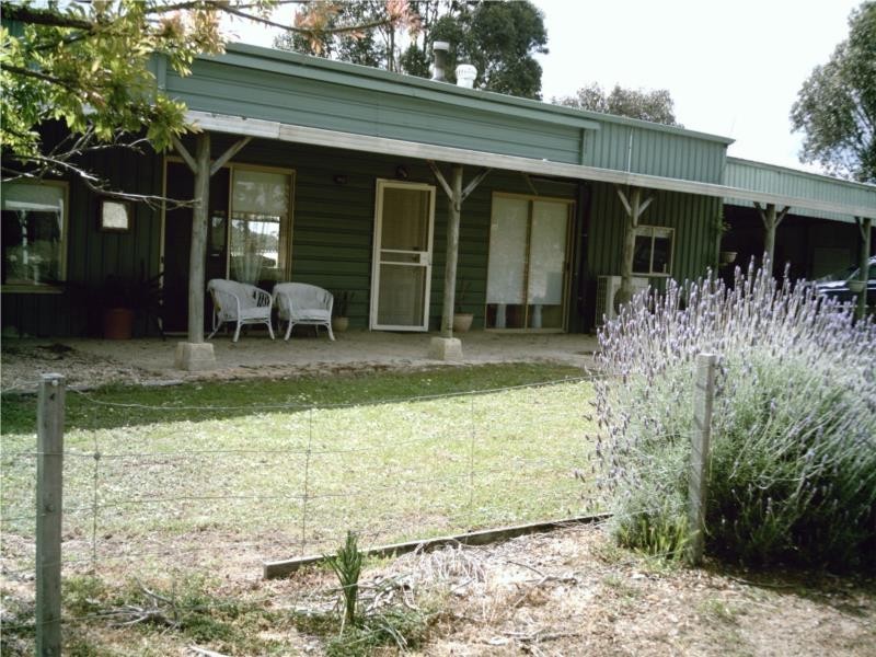 34 Allenby Road, Kendenup WA 6323