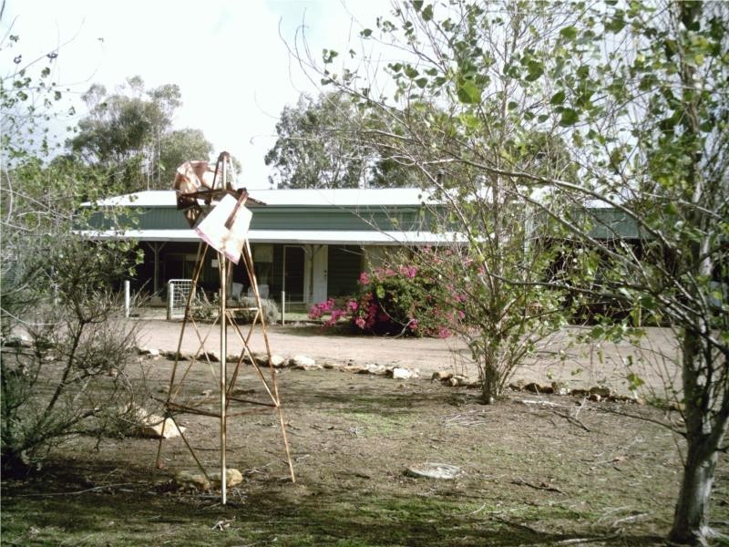 34 Allenby Road, Kendenup WA 6323