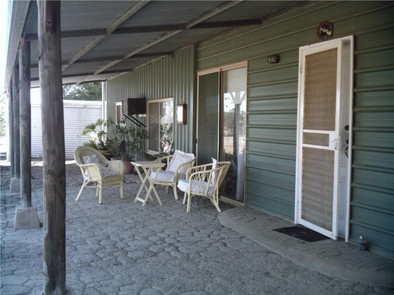 34 Allenby Road, Kendenup WA 6323