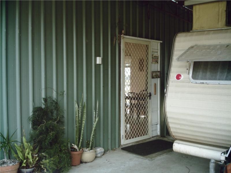 34 Allenby Road, Kendenup WA 6323