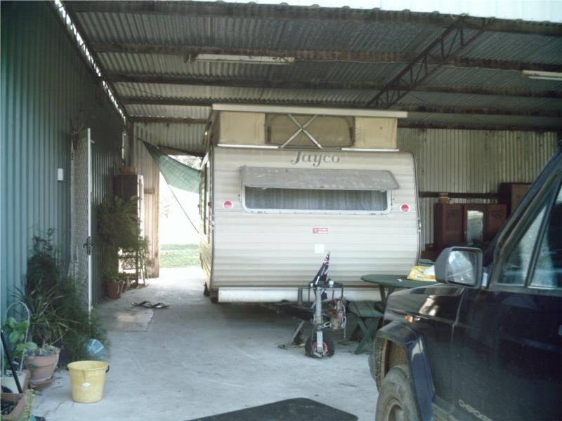 34 Allenby Road, Kendenup WA 6323