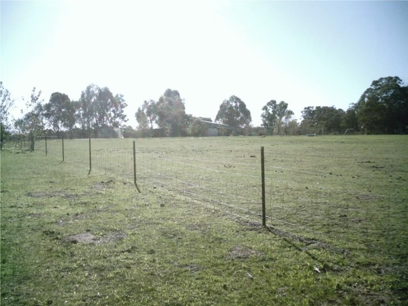 34 Allenby Road, Kendenup WA 6323