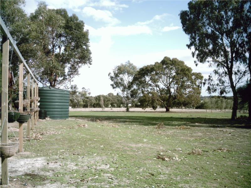 34 Allenby Road, Kendenup WA 6323