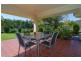 79 Larcombe Drive, Wongawallan QLD 4210
