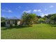 79 Larcombe Drive, Wongawallan QLD 4210