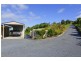 79 Larcombe Drive, Wongawallan QLD 4210