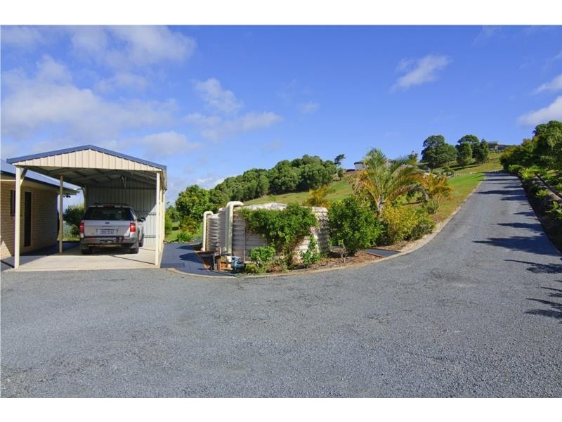 79 Larcombe Drive, Wongawallan QLD 4210