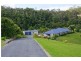 79 Larcombe Drive, Wongawallan QLD 4210