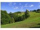79 Larcombe Drive, Wongawallan QLD 4210