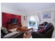 79 Larcombe Drive, Wongawallan QLD 4210