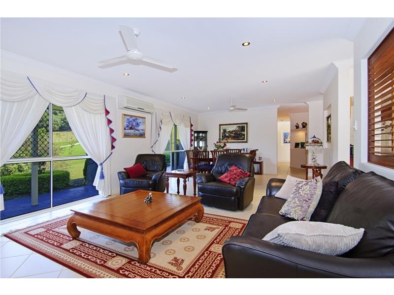 79 Larcombe Drive, Wongawallan QLD 4210