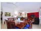 79 Larcombe Drive, Wongawallan QLD 4210