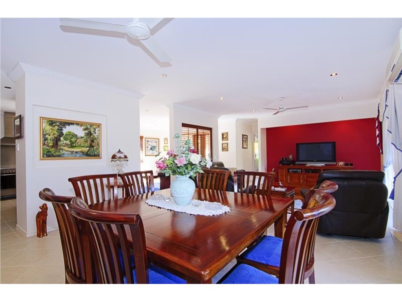 79 Larcombe Drive, Wongawallan QLD 4210