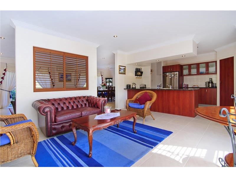 79 Larcombe Drive, Wongawallan QLD 4210