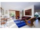 79 Larcombe Drive, Wongawallan QLD 4210