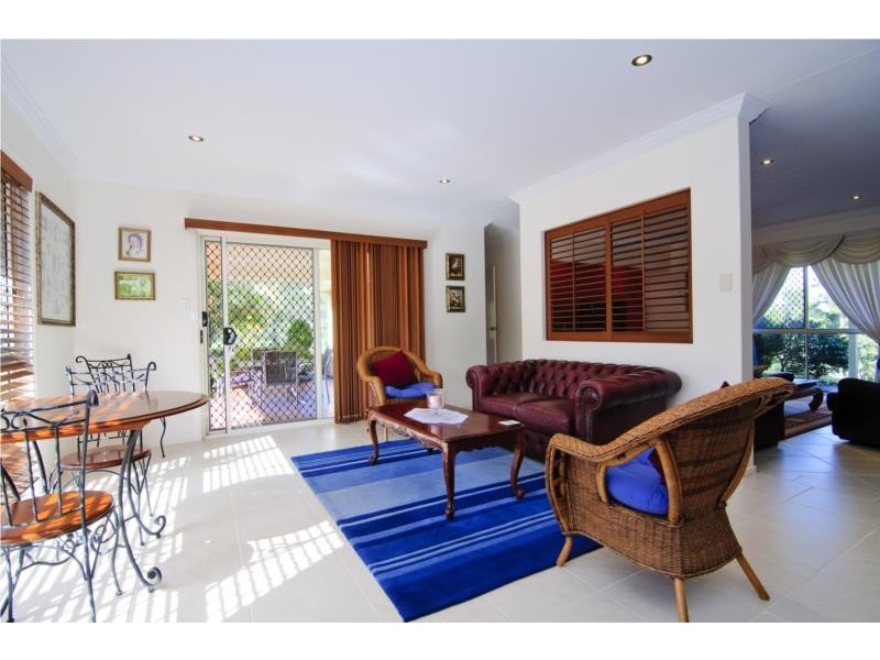 79 Larcombe Drive, Wongawallan QLD 4210
