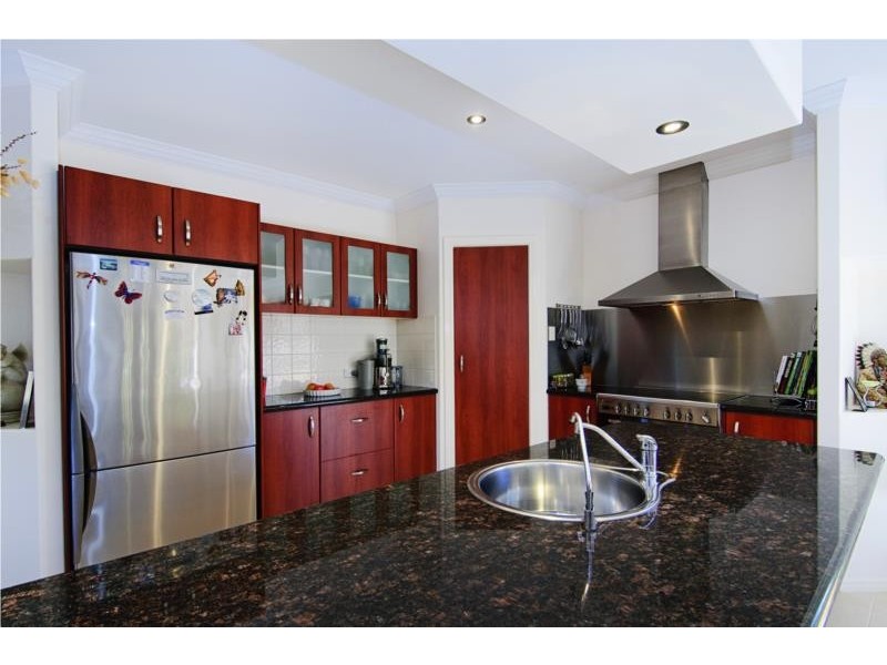 79 Larcombe Drive, Wongawallan QLD 4210