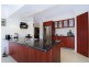 79 Larcombe Drive, Wongawallan QLD 4210