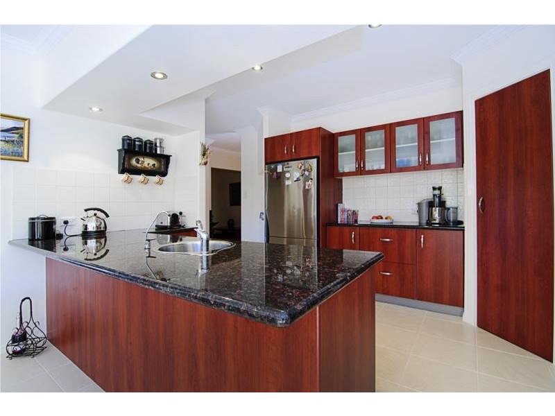 79 Larcombe Drive, Wongawallan QLD 4210