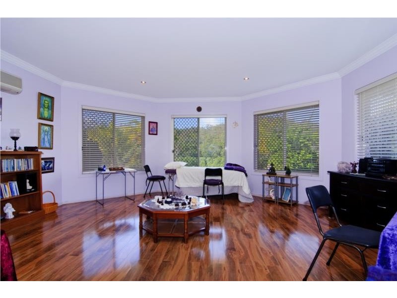 79 Larcombe Drive, Wongawallan QLD 4210