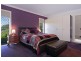 79 Larcombe Drive, Wongawallan QLD 4210