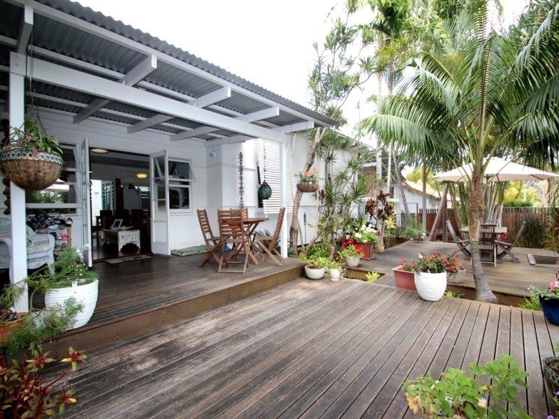 5 Daytona Avenue, Coolum Beach QLD 4573