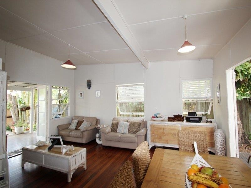 5 Daytona Avenue, Coolum Beach QLD 4573