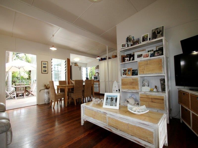 5 Daytona Avenue, Coolum Beach QLD 4573