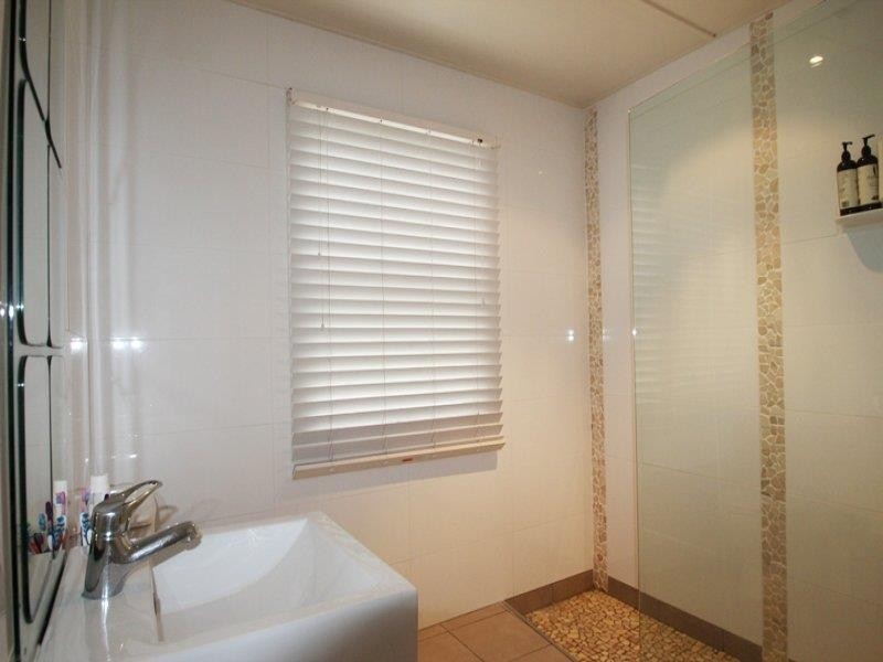 5 Daytona Avenue, Coolum Beach QLD 4573