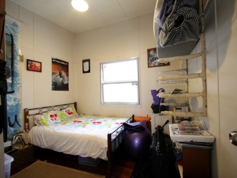 5 Daytona Avenue, Coolum Beach QLD 4573