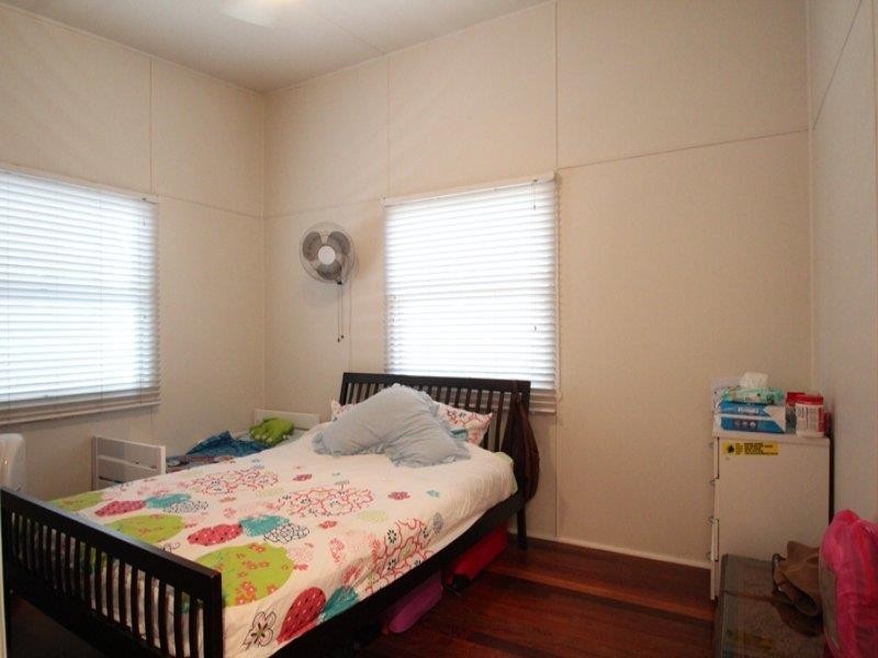 5 Daytona Avenue, Coolum Beach QLD 4573