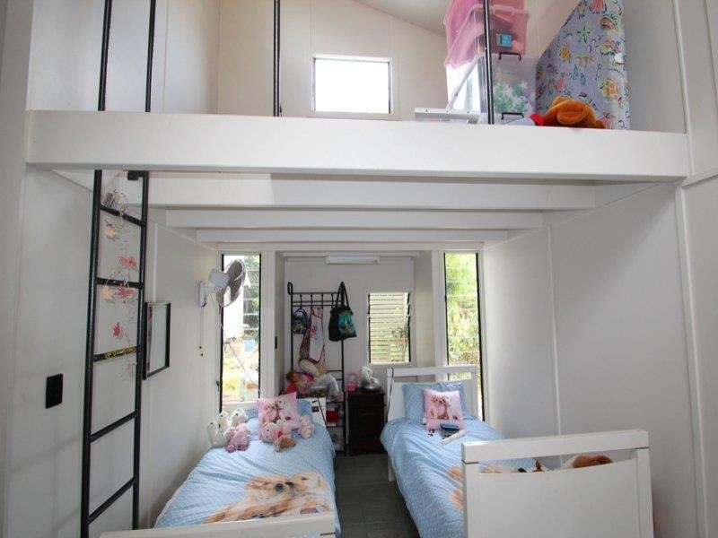 5 Daytona Avenue, Coolum Beach QLD 4573