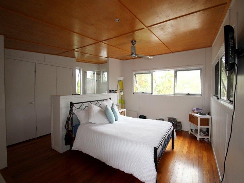 5 Daytona Avenue, Coolum Beach QLD 4573