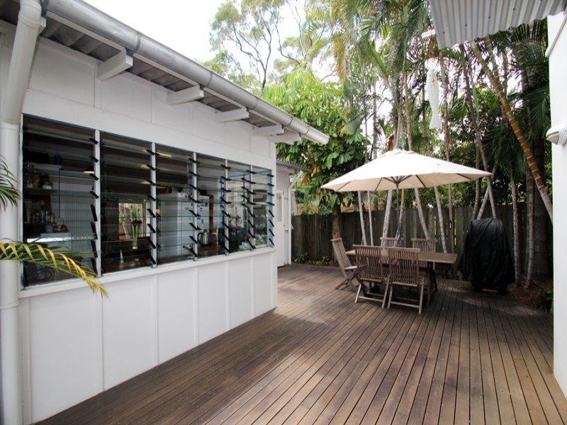 5 Daytona Avenue, Coolum Beach QLD 4573