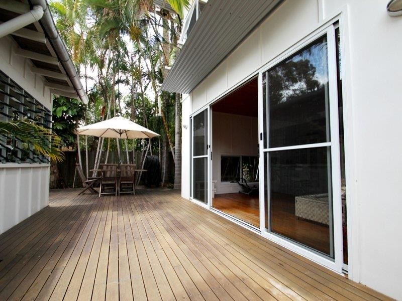 5 Daytona Avenue, Coolum Beach QLD 4573