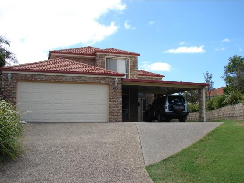 Burleigh Heads QLD 4220