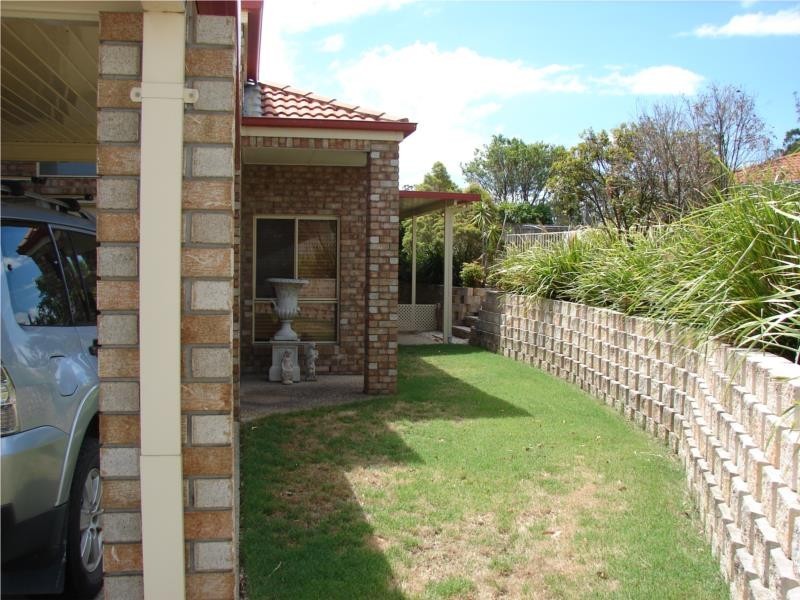 Burleigh Heads QLD 4220