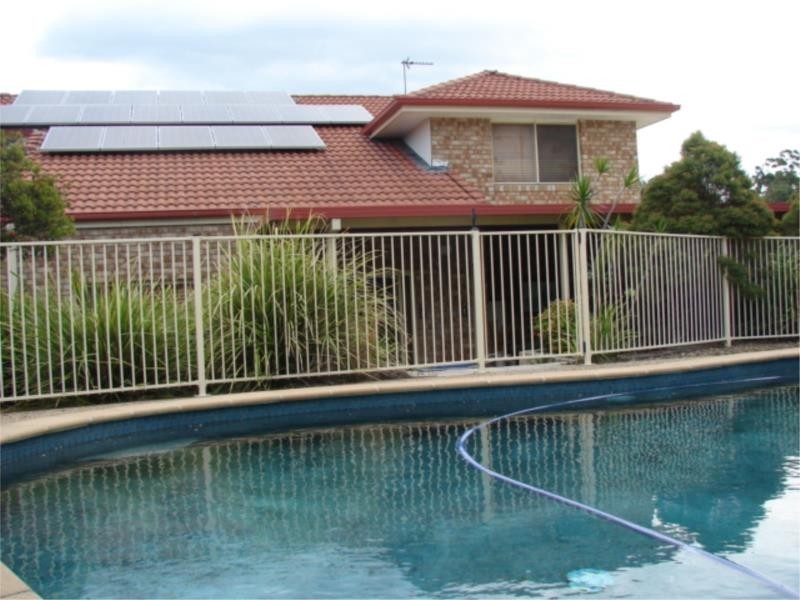 Burleigh Heads QLD 4220