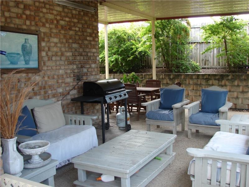 Burleigh Heads QLD 4220