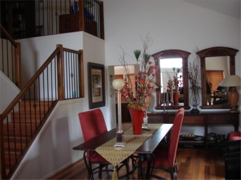 Burleigh Heads QLD 4220