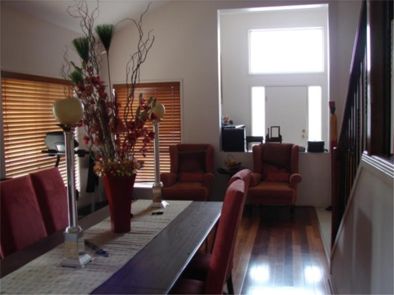 Burleigh Heads QLD 4220