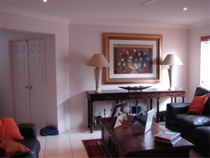 Burleigh Heads QLD 4220