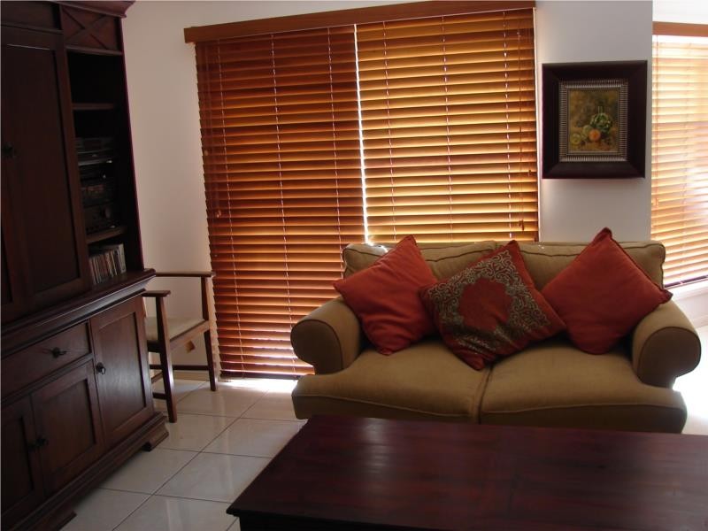 Burleigh Heads QLD 4220