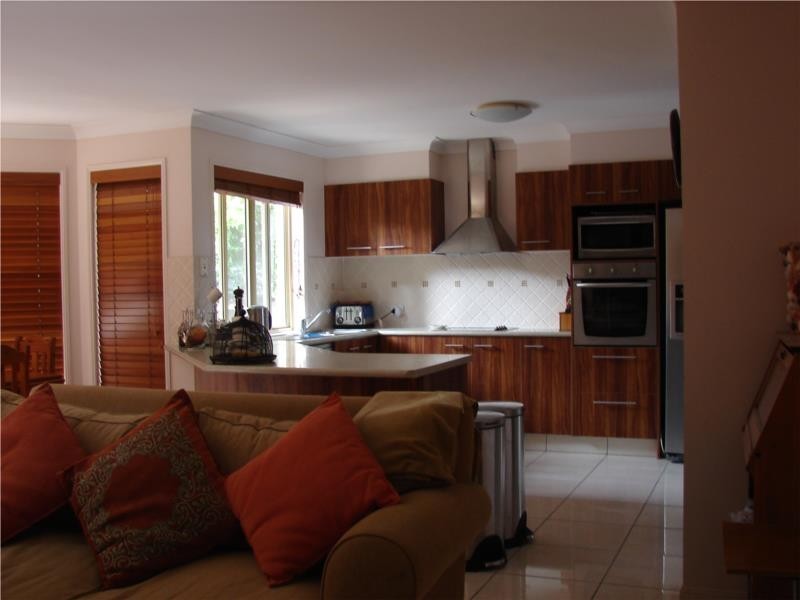 Burleigh Heads QLD 4220